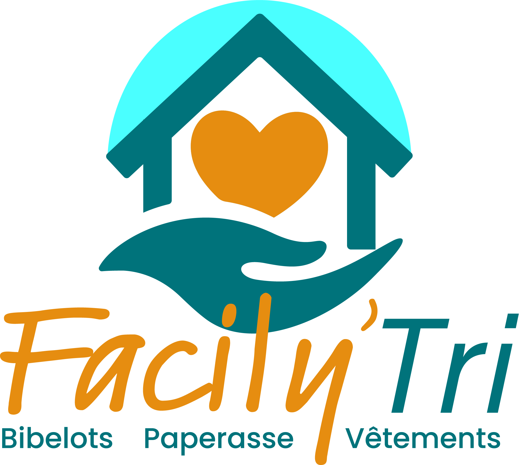 Facily-Tri