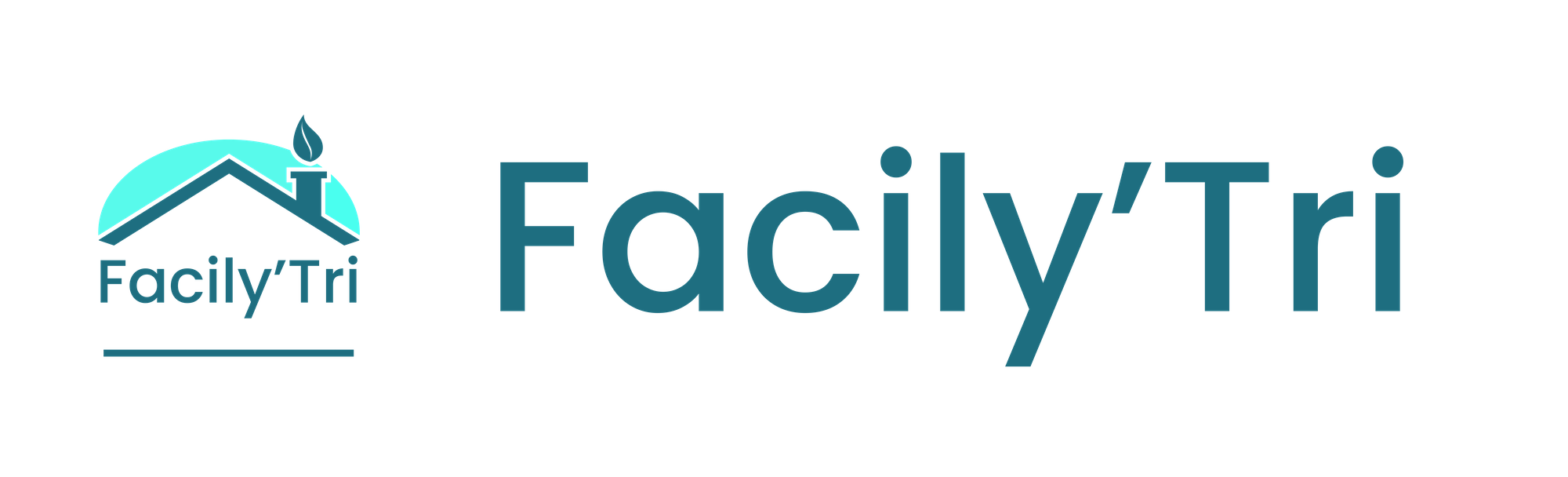 Facily-Tri